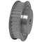 B&B Manufacturing 21AT5/36-2, Timing Pulley, Aluminum 21AT5/36-2 - alternate 1
